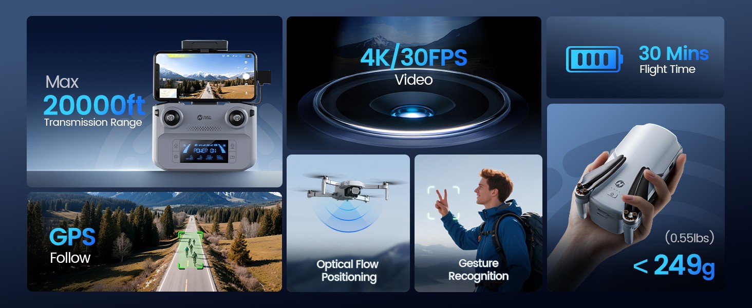 A+1 Ultimate Flight, Unlocked.jpg