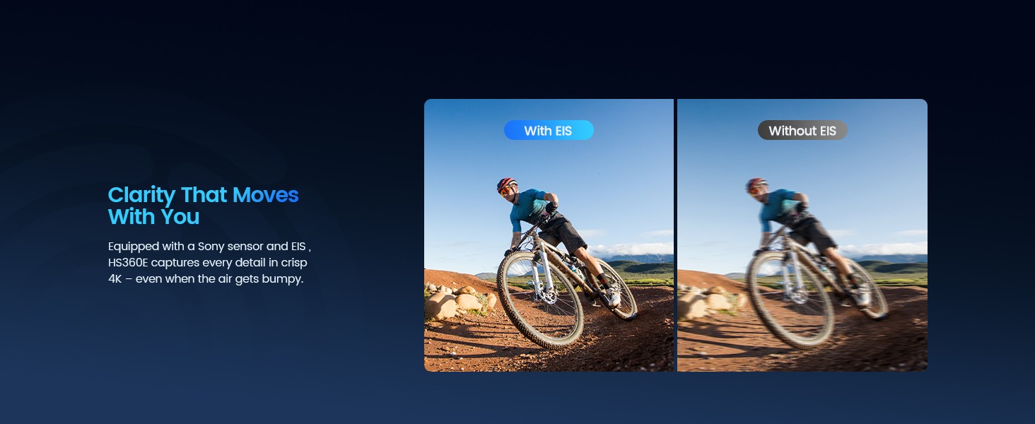 A+2.1 Clarity That Moves With You.jpg