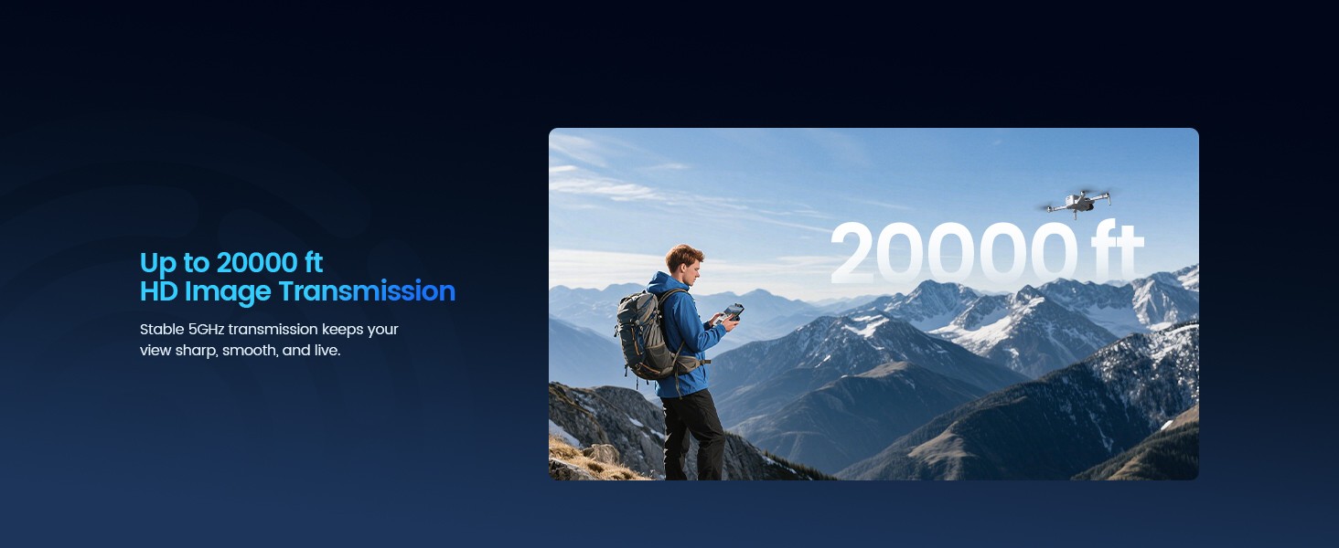 A+2.2 See Farther. Fly Freely..jpg