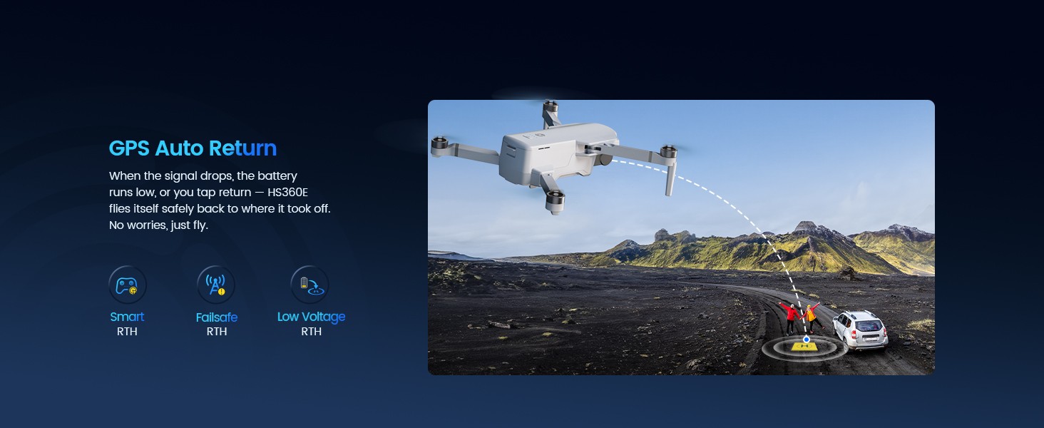 A+2.3 Fly with Confidence.jpg