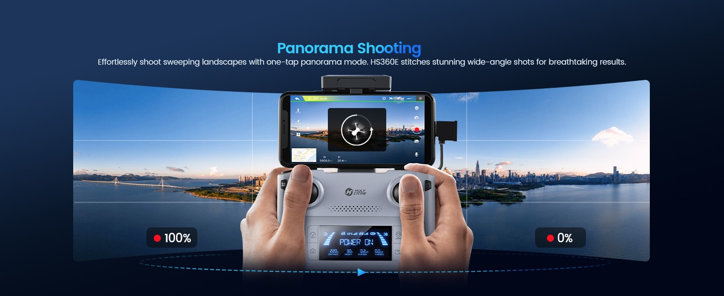 A+3.1 Capture the Bigger Picture.jpg