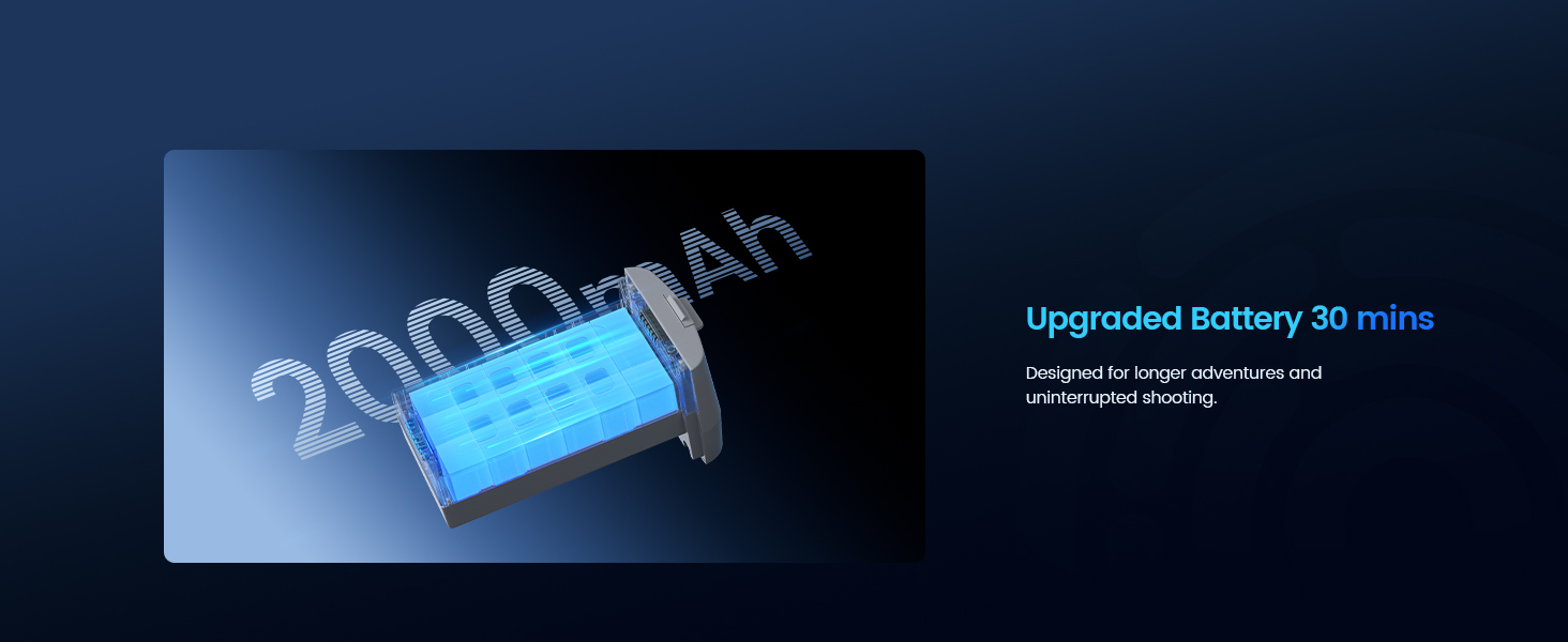 A+3.3 Power That Lasts Longer.jpg