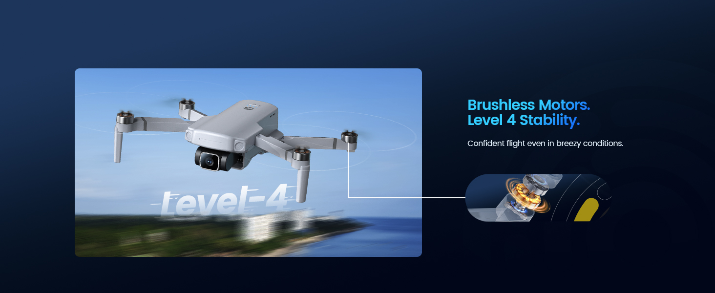 A+3.5 Stronger Power, Smoother Flight.jpg