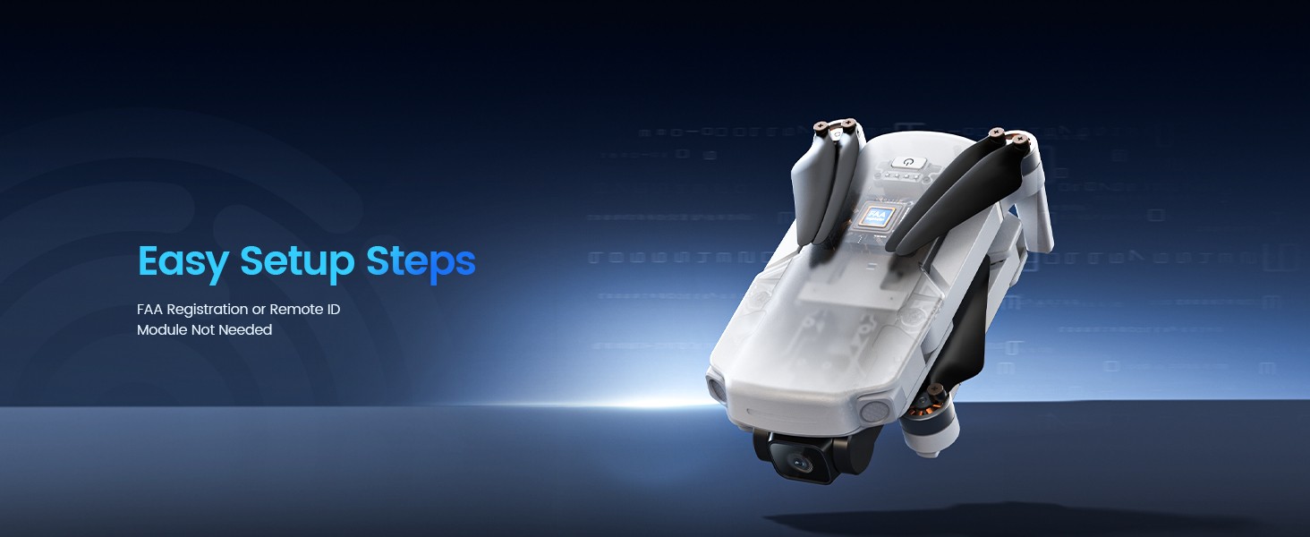 A+4.1 sub-250g, Ready to Fly in Minutes.jpg