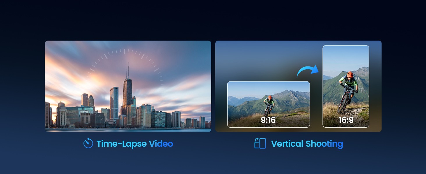 A+4.2 Time-Lapse, Vertical Shooting.jpg