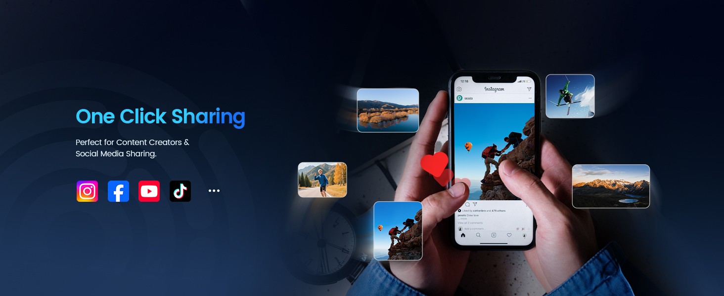 A+4.3 Share Your Aerial Moments Instantly.jpg