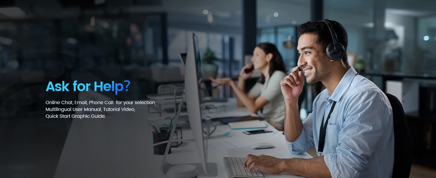 A+4.4 We're Here to Help.jpg