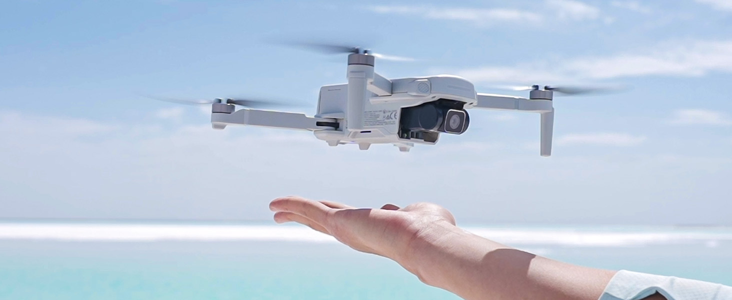 HS360E Real Shot 3.jpg