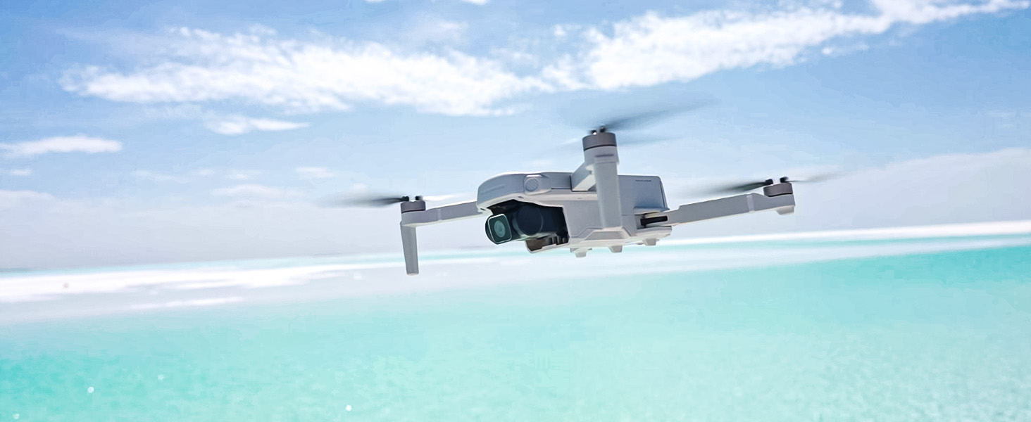 HS360E Real Shot 1.jpg