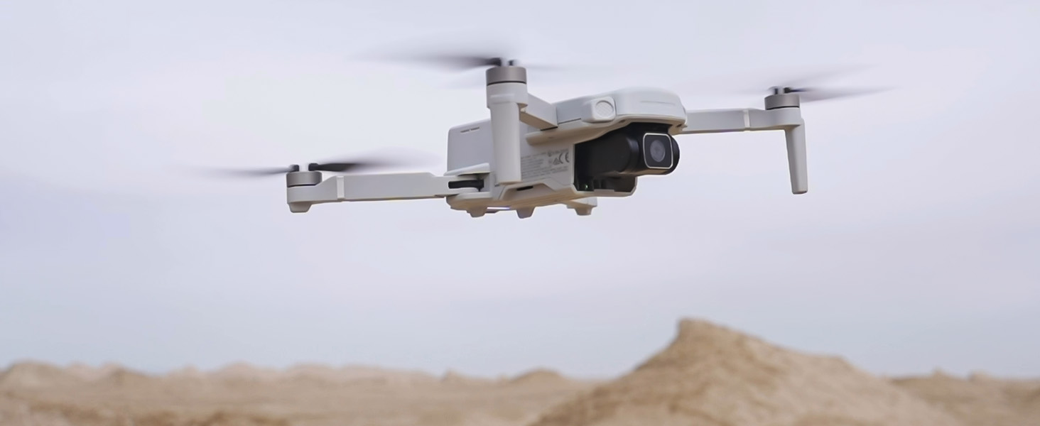 HS360E Real Shot 5.jpg