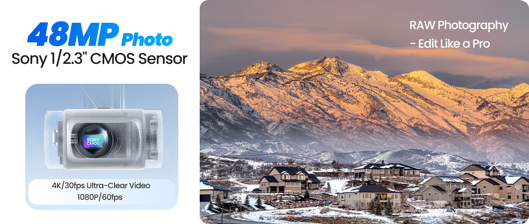 1. 48MP Photo Sony CMOS Sensor.jpg