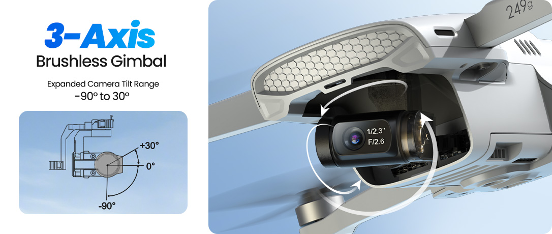 2. 3-Axis Brushless Gimbal_1.jpg