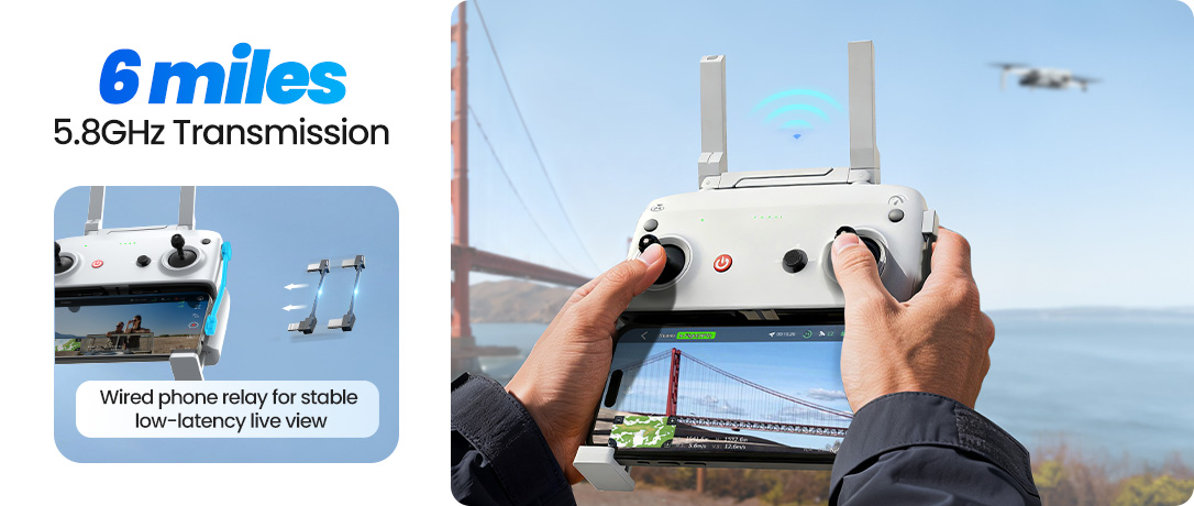 3. 6 miles wired connection.jpg