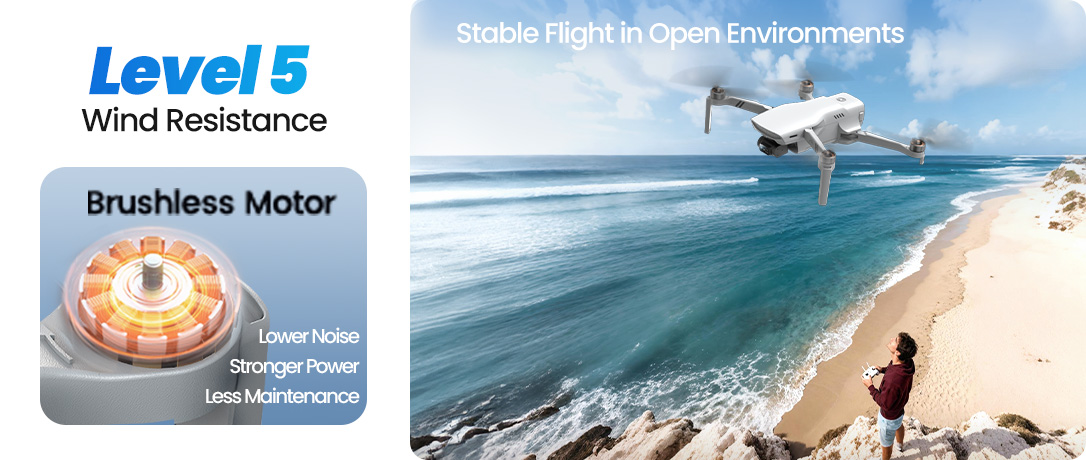 5. Level 5 Wind Resistane.jpg