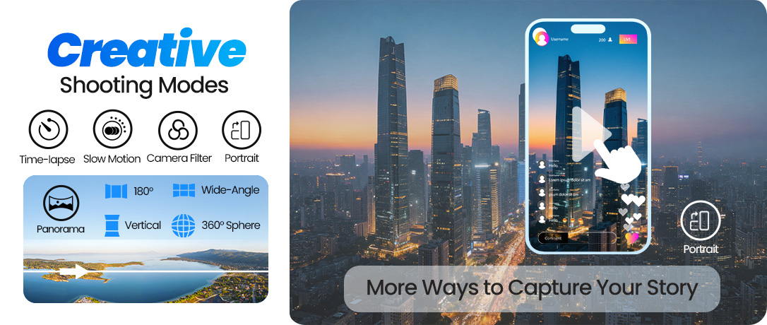 8. Creative Shooting Modes.jpg