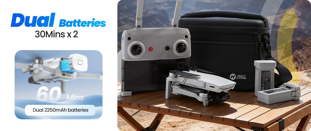 9. Dual Batteries Total 60 mins flight.jpg