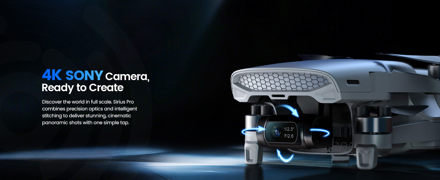 48MP Sony CMOS Sensor.jpg