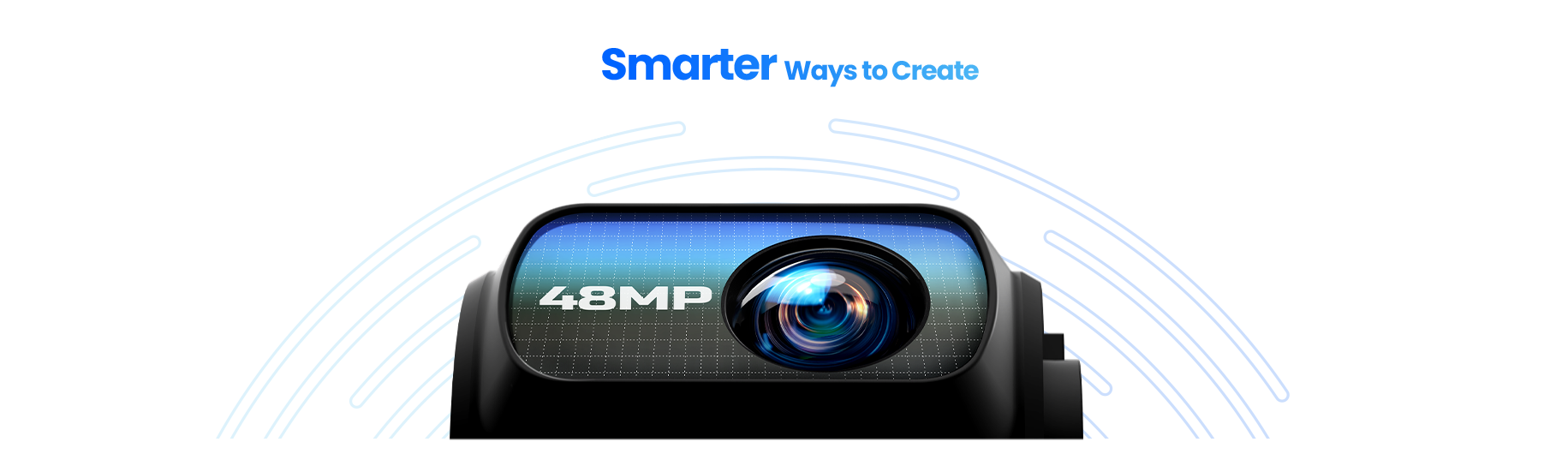 HS900 Pro Camera 1.png