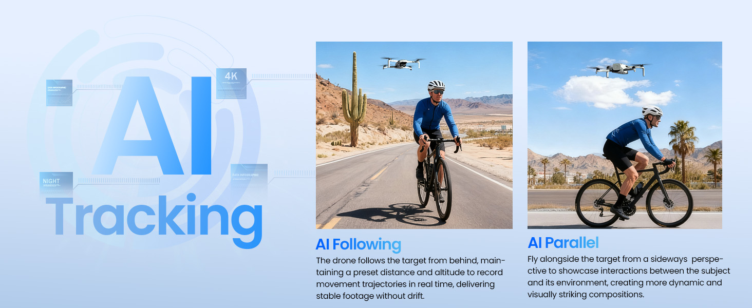 3 AI Tracking AI Following AI Parallel.jpg