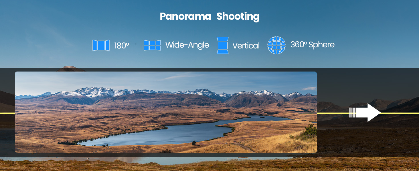 4 Panorama Shooting.jpg