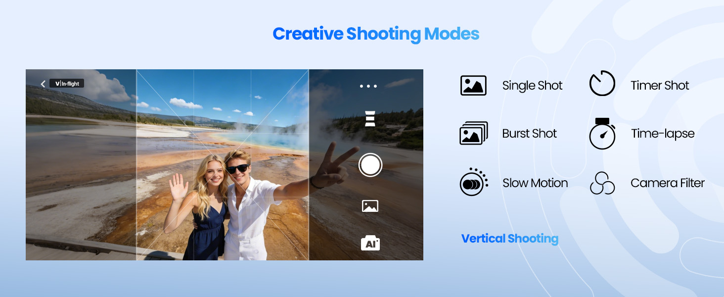5 Creative Shooting Modes.jpg