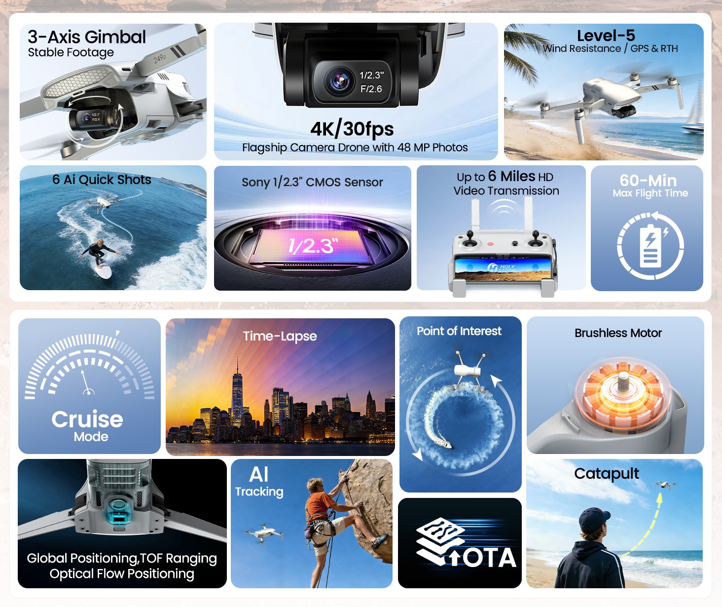 HS900Pro Features 1.jpg