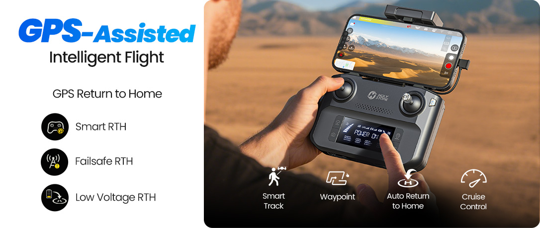 GPS-Assisted Intelligent Flight.jpg