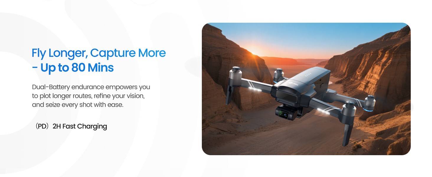 3 Fly Longer, Capture More.jpg