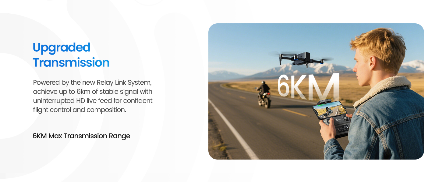 4 Upgraded Transmission 6km.jpg