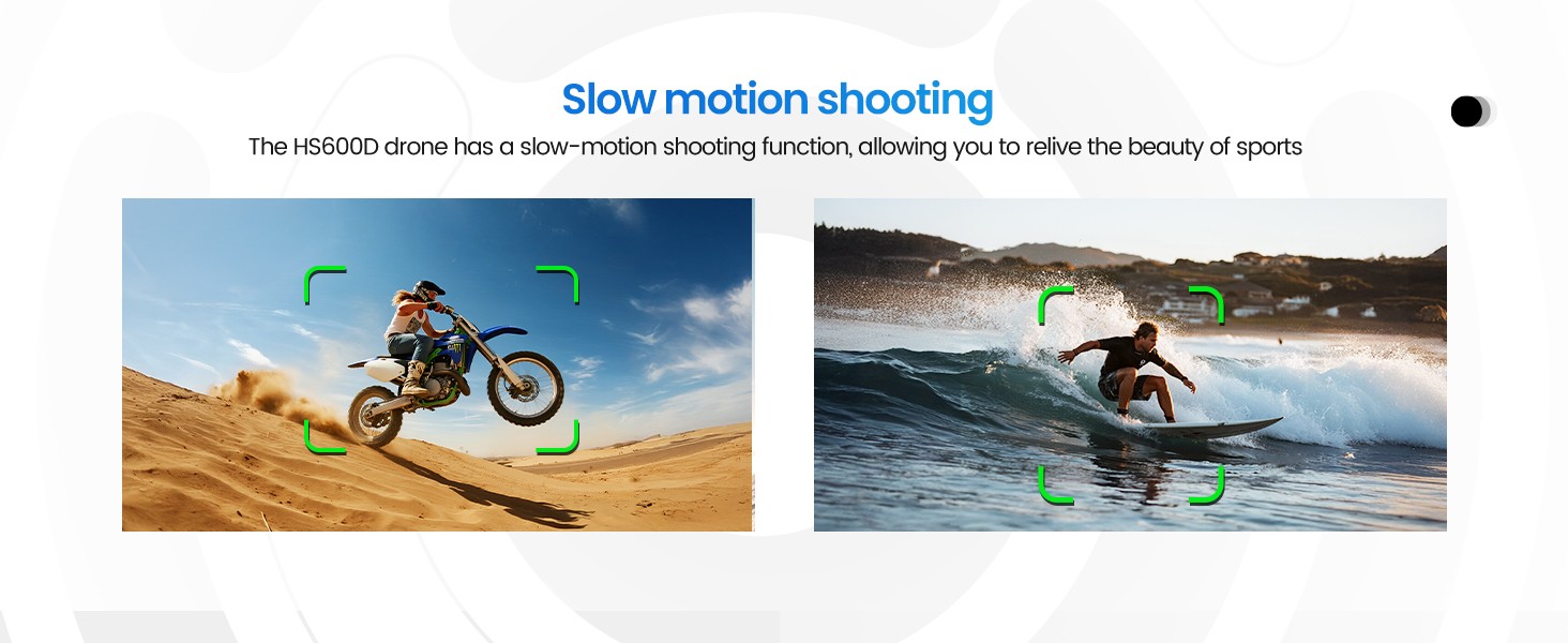 12 Slow motion shooting.jpg