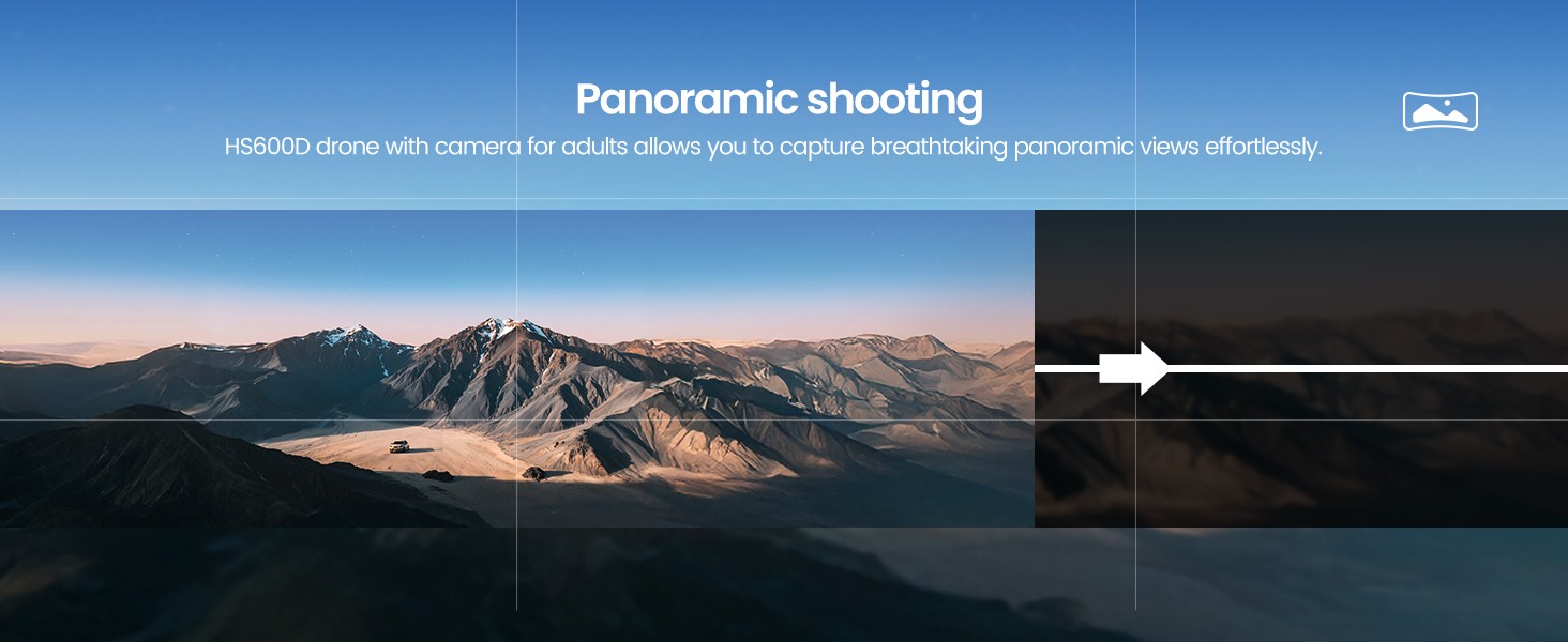 10 Panoramic shooting.jpg