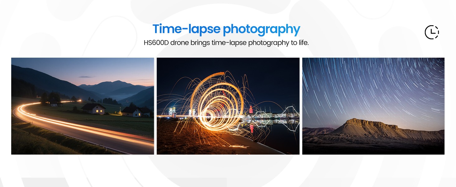 11 Time-lapse photography.jpg