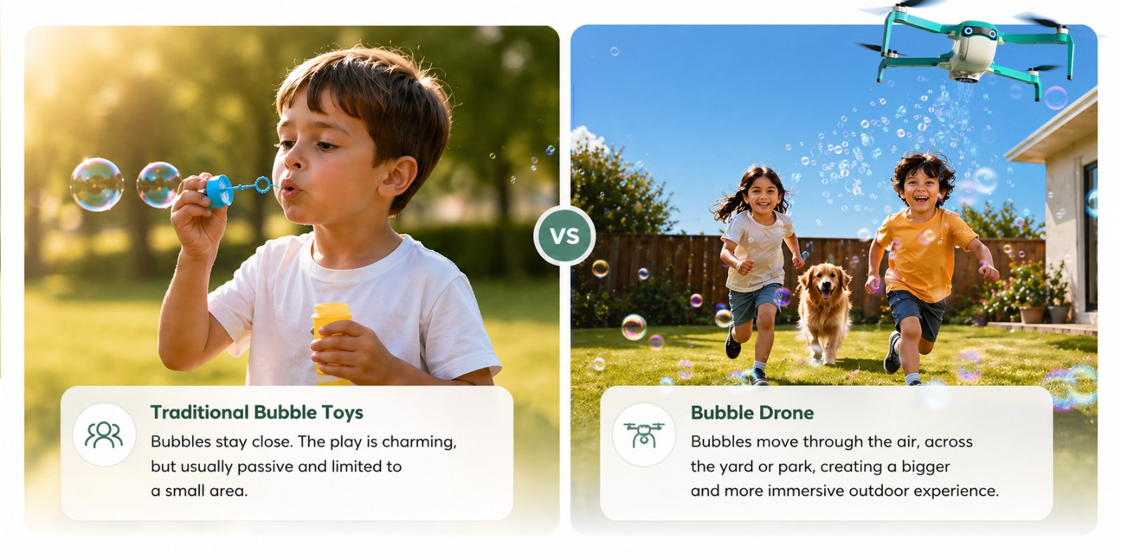Traditional Bubble Toys vs Bubble Drone.jpg