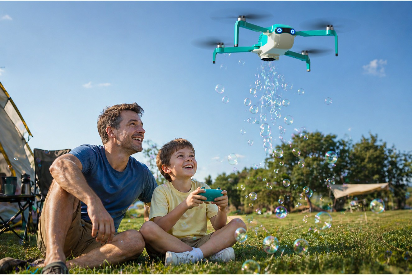 How RC control changes the play experience.jpg