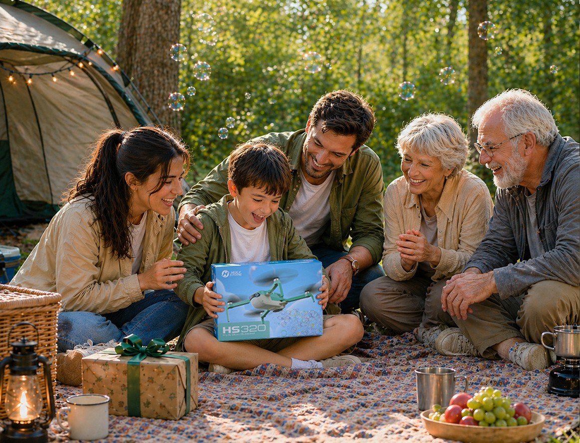 Bubble drone gift for kids outdoor party.jpg