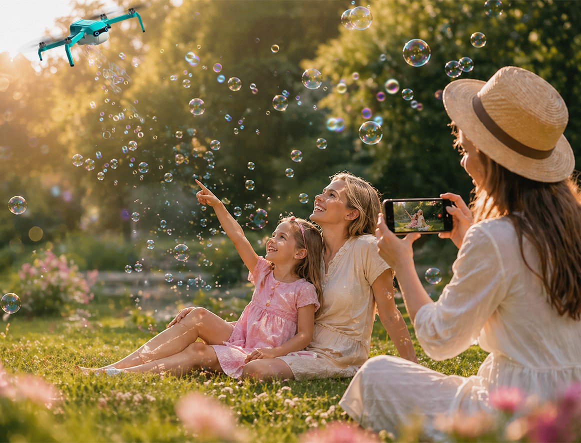 Content Creation.jpg