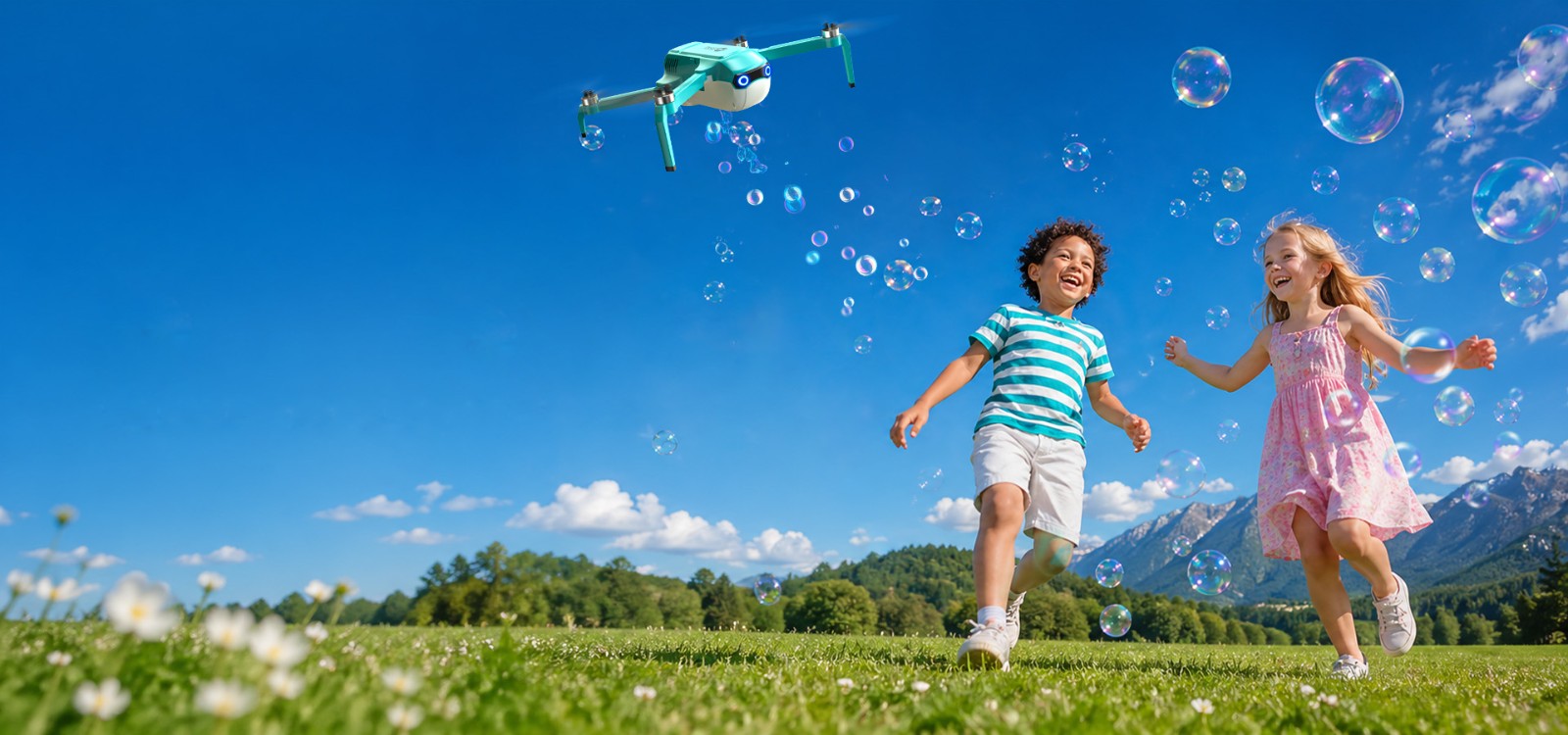 Bubble Drone for Kids Holy Stone Drone HS320 Bubble Toy.jpg