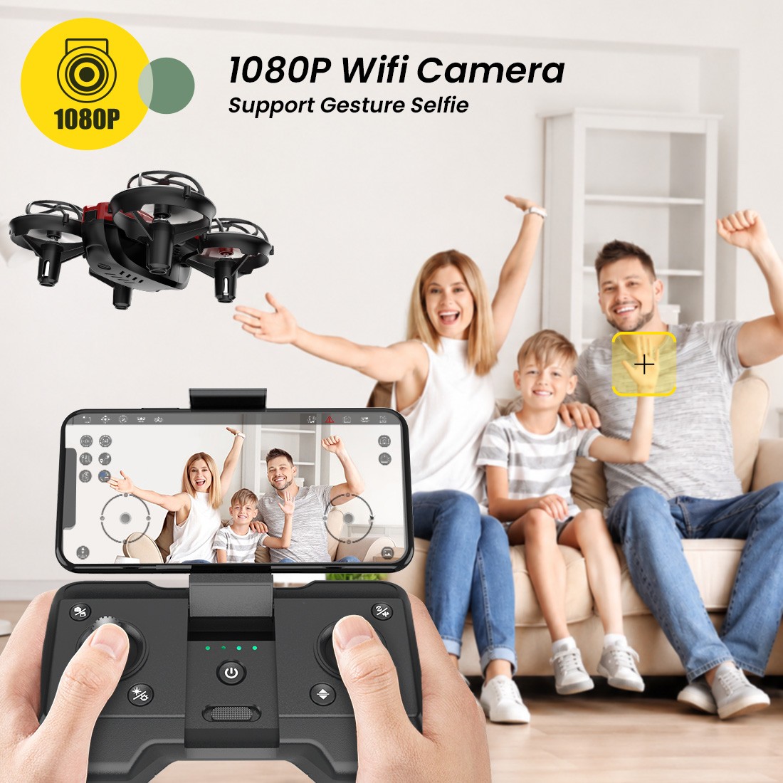hs420-auto-spin-drone.jpg