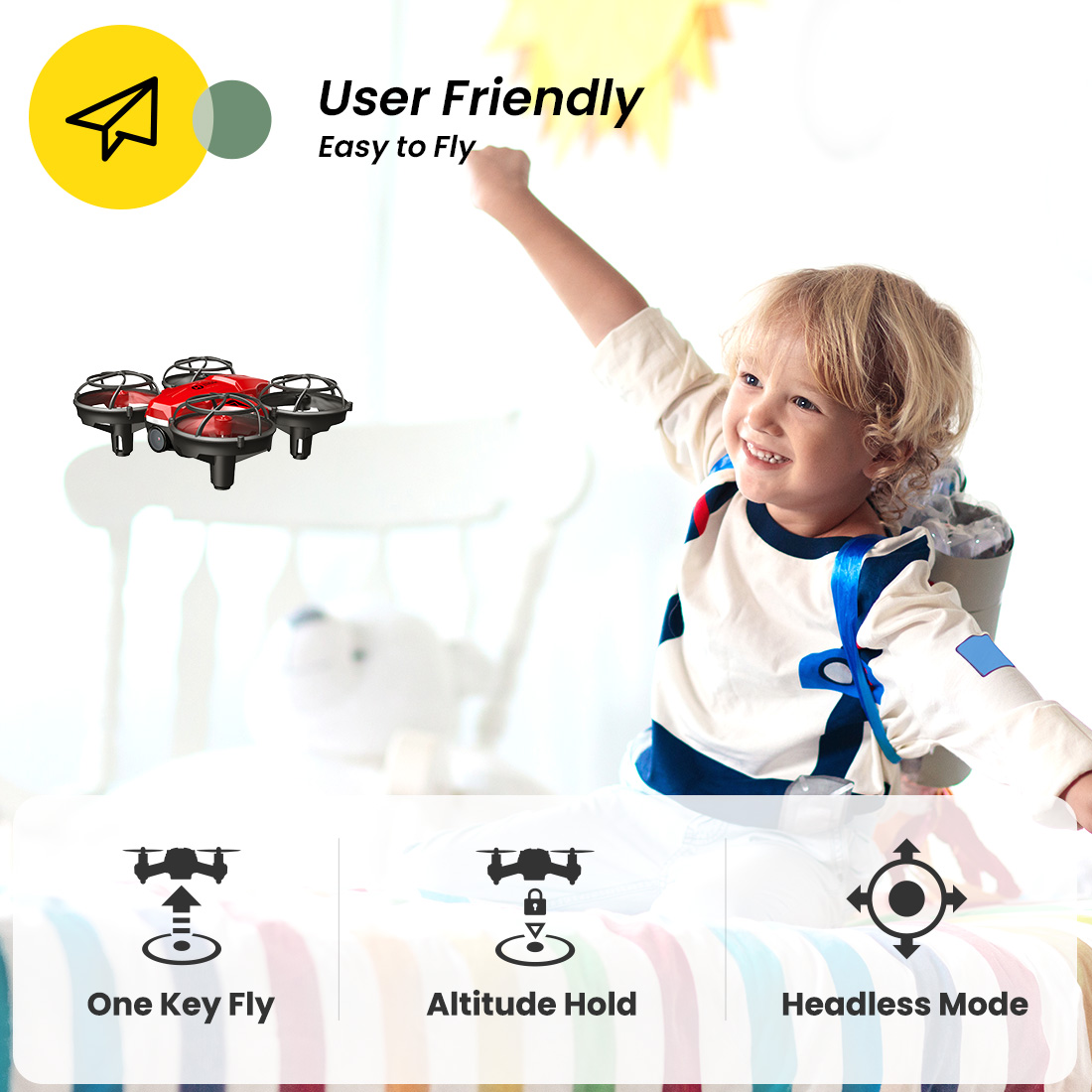 hs420-auto-spin-drone.jpg