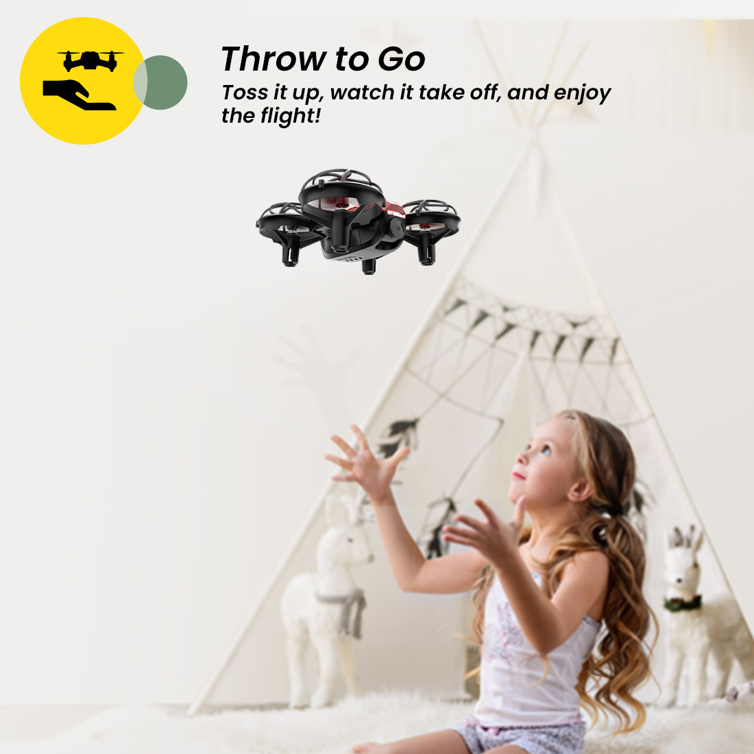 hs420-auto-spin-drone.jpg