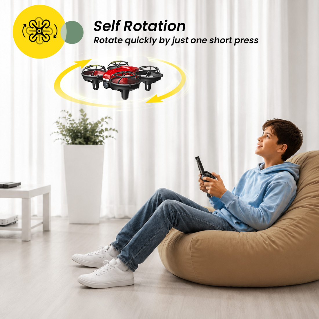hs420-auto-spin-drone.jpg
