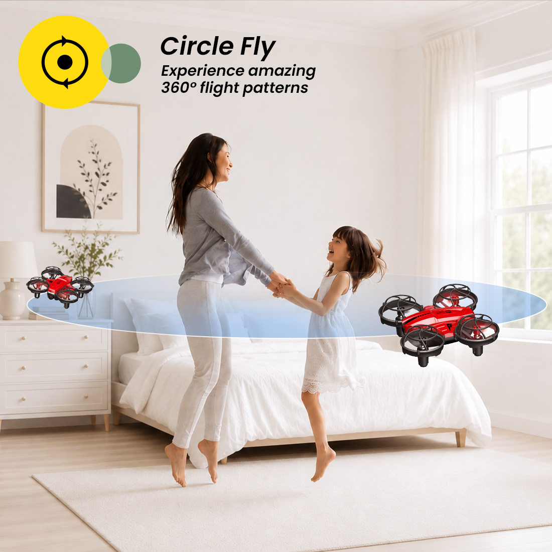 hs420-circle-flight-mode.jpg
