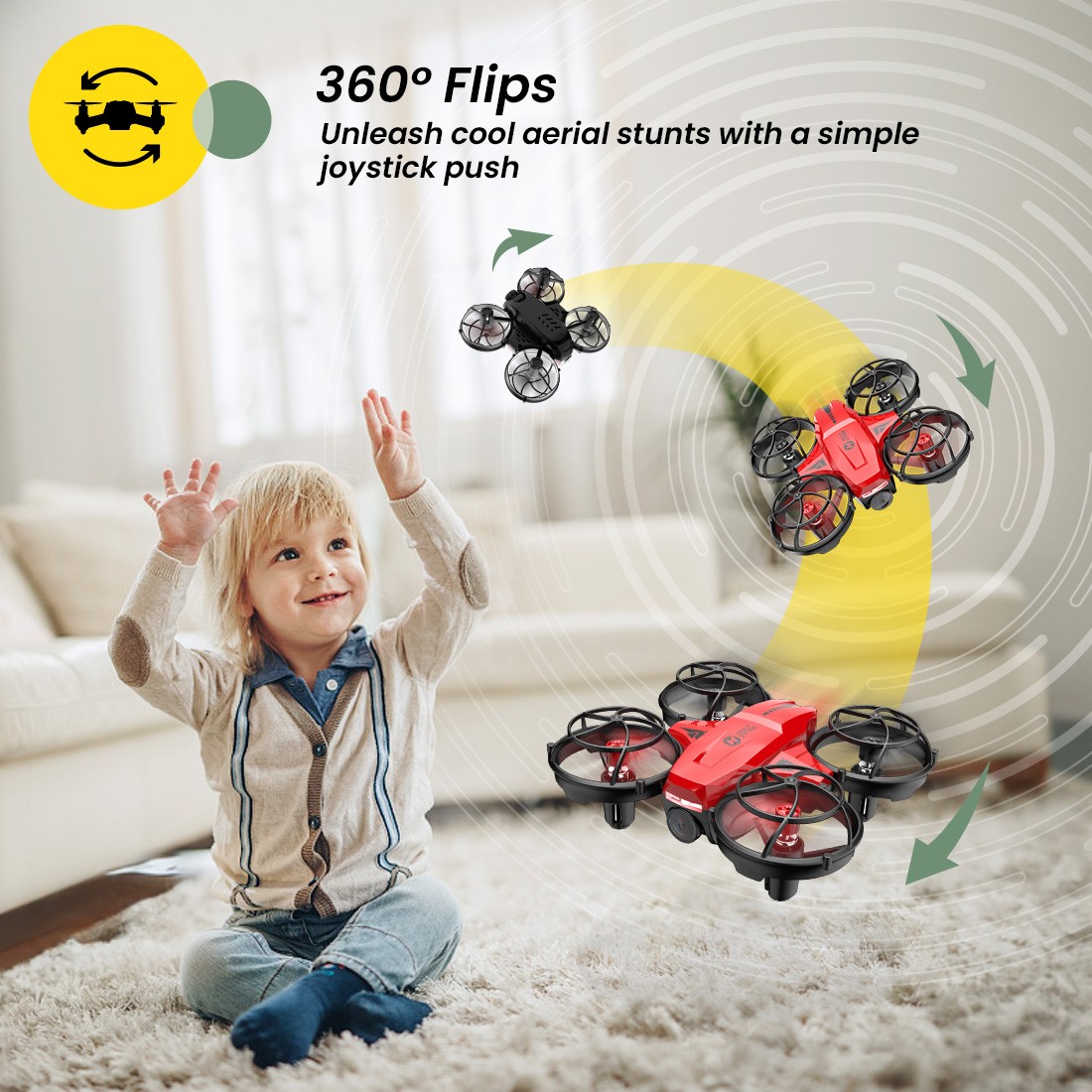 hs420-stunt-drone.jpg