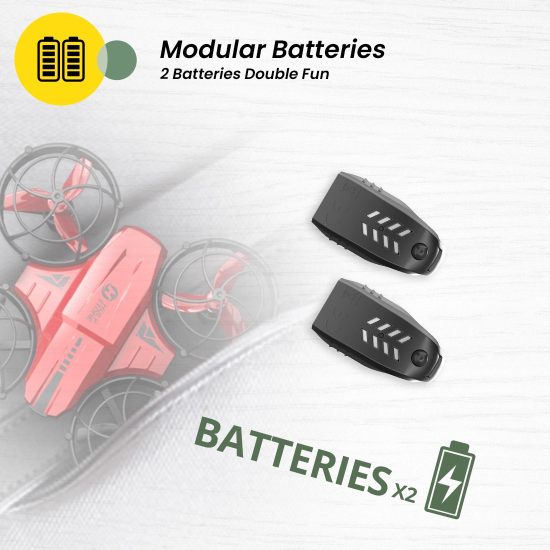 hs420-modular-batteries.jpg