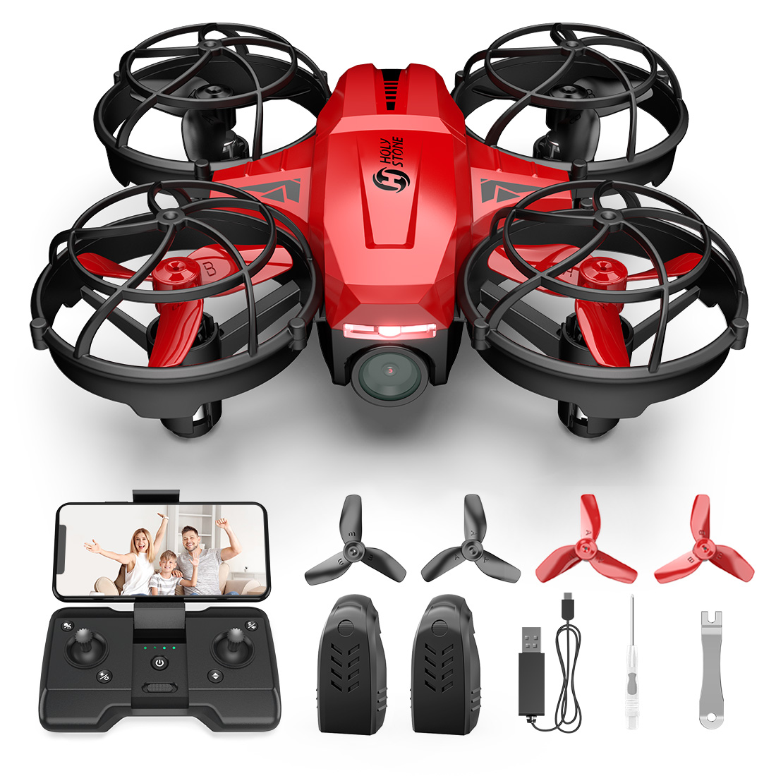 hs420-drone-package.jpg