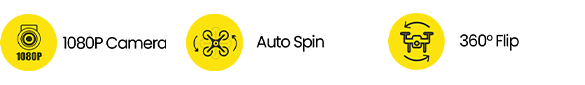 画板 1.png 画板 1.png