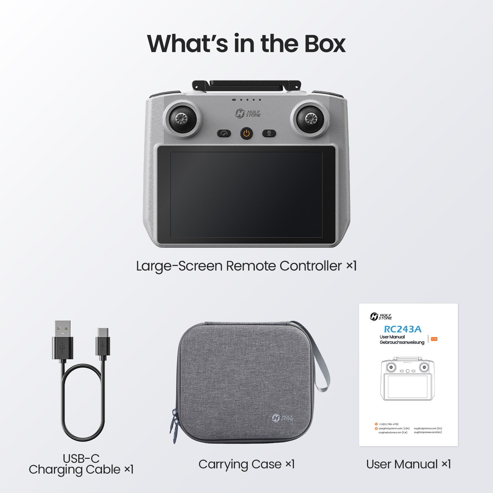 RC243A What's in the Box.jpg