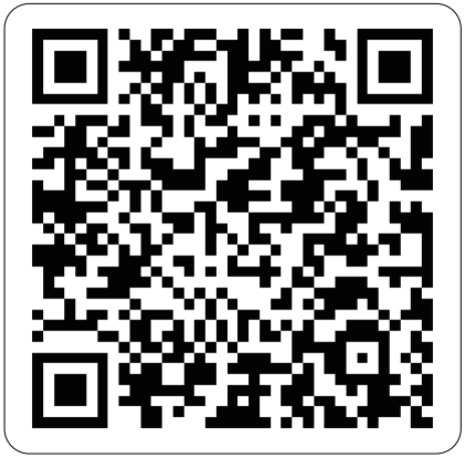 RC243A Tutorial Videos QR Code.png