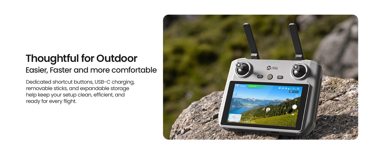 Thoughtful for Outdoor.jpg