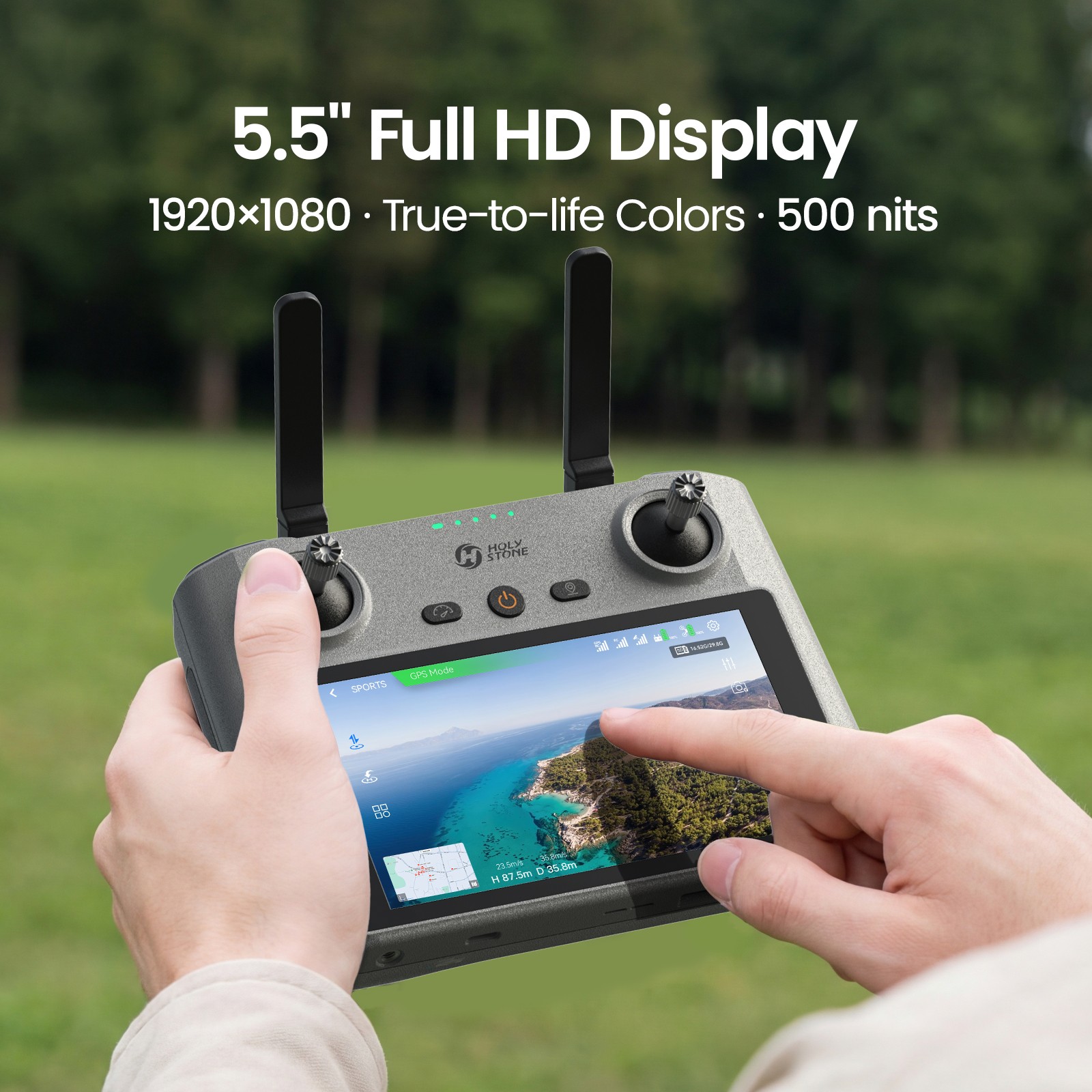 5.5 inch FHD Screen.jpg